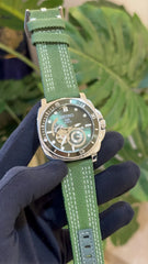 Seiko 5 Sportz Automatic