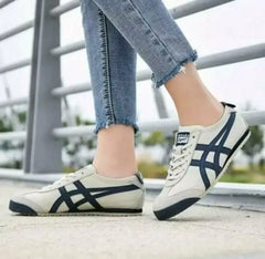 Onitsuka Tiger Mexico 66 Peacoat 057