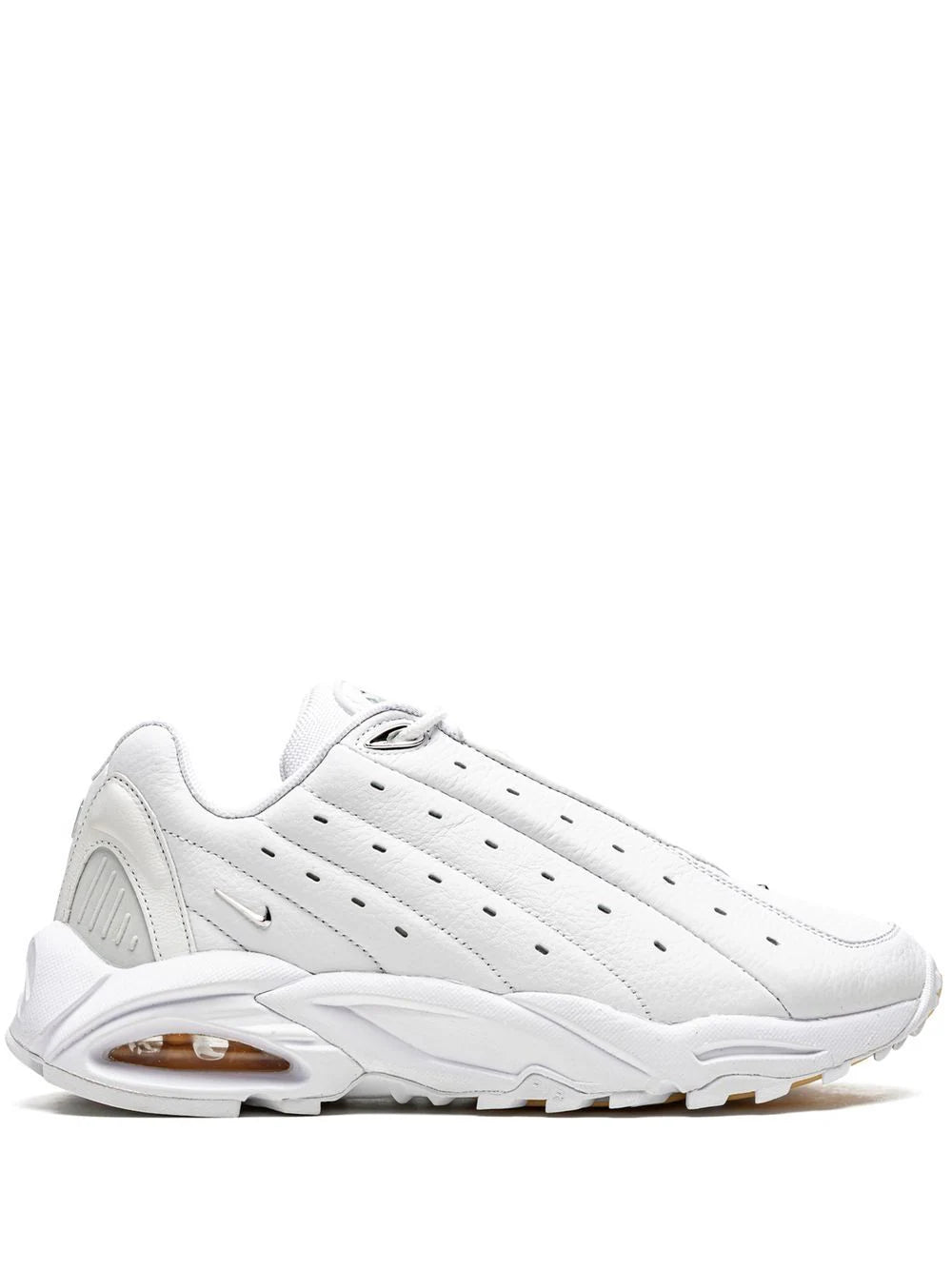 Nike X NOCTA X Hot Step Air Terra White