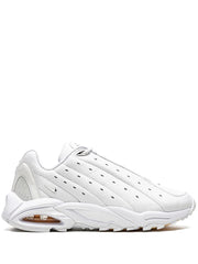 Nike X NOCTA X Hot Step Air Terra White