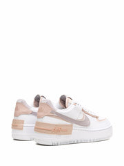 WMNs Nike Airforce Shadow Pastel ‰ÛÏAmethyst‰۝