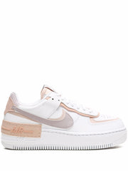 WMNs Nike Airforce Shadow Pastel ‰ÛÏAmethyst‰۝