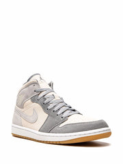 Nike Air Jordan 1 Mid SE "Coconut Milk"