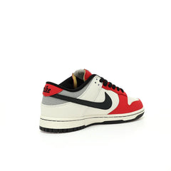 MUGEN x NikeK SB Dunk Low