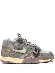 Nike Air Trainer 1 SP "Light Smoke" sneakers