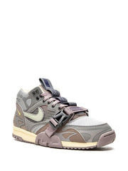 Nike Air Trainer 1 SP "Light Smoke" sneakers