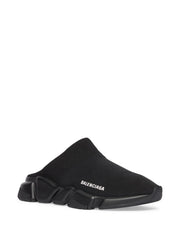 Balenciaga speed mule