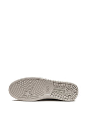 NIKE Bathing Ape Bape Sk8 Sta Olive