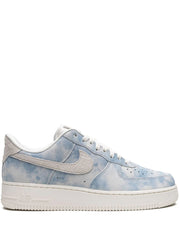 Nike Air Force 1 Low SE "Denim Blue" sneakers