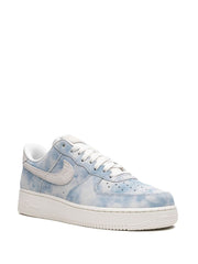 Nike Air Force 1 Low SE "Denim Blue" sneakers