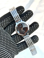 Gucci Signature