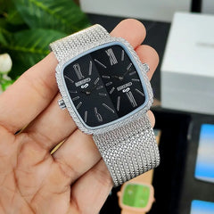 SEIKO WATCH M 871
