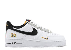 NIKE AIR FORCE 1 LOW KEN GRIFFEY