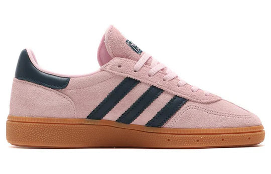 WMNs Adidas Handball Spezial ‰ÛÏ Clear Pink ‰ÛÏ