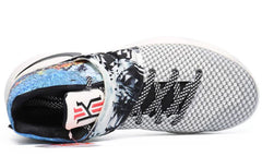Nike Kyrie 2 Effect