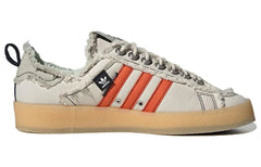 Adidas Song for the Mute Bliss x Campus 80s 'Seasame' ID4818