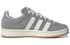 WMNs Adidas Campus 00s ‰ÛÏ Grey / White ‰ÛÏ