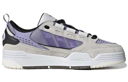 Adidas Adi2000 Lite Purple