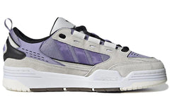 Adidas Adi2000 Lite Purple