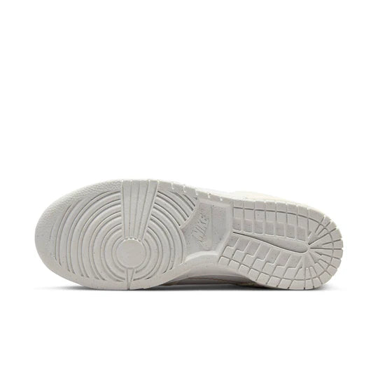 WMNs Nike Dunk Low Disrupt 2 ‰ÛÏ Pale Ivory ‰ÛÏ