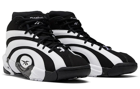 REEBOK REVERSED SHAQNOSIS