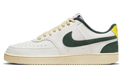 Nike Court Vision Low 'Sail Pro Green'
