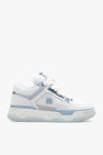 Amirie ma 1 low top sneakers sky blue Fixed