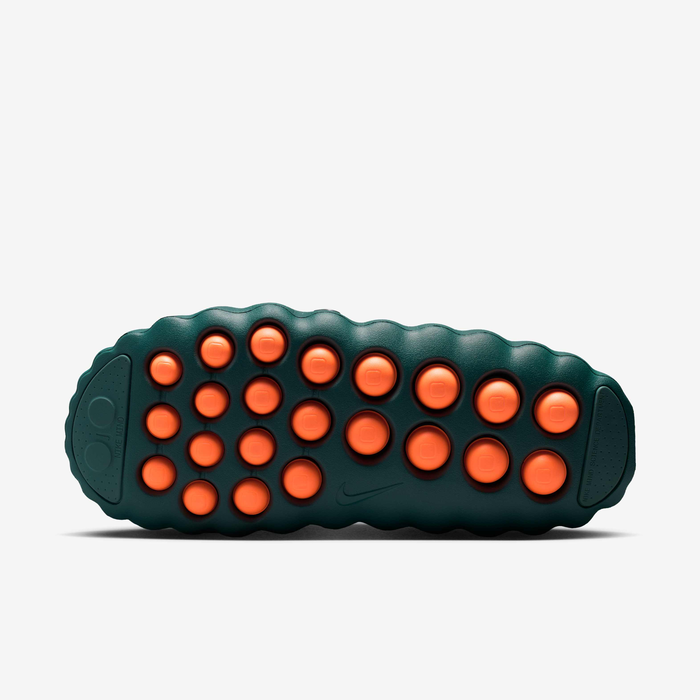 Nike Mind 001 Emerald Green