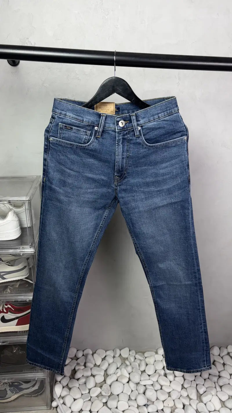 Ralph Lauren Premium Jeans 3193