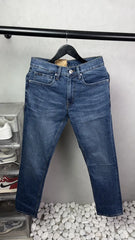 Ralph Lauren Premium Jeans 3193