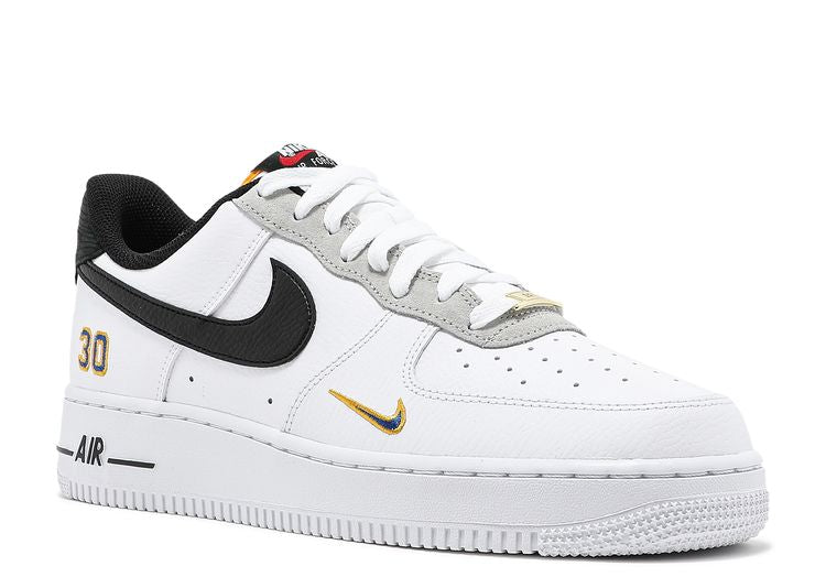 NIKE AIR FORCE 1 LOW KEN GRIFFEY