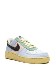 Nike Air Force 1 Low "Celestine Blue" sneakers