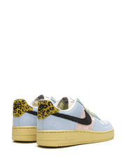 Nike Air Force 1 Low "Celestine Blue" sneakers