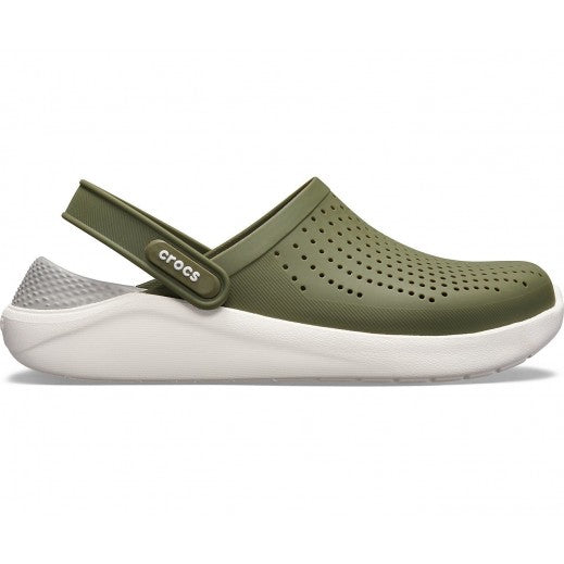 CROCS LITE RIDE 360