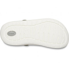 CROCS LITE RIDE 360