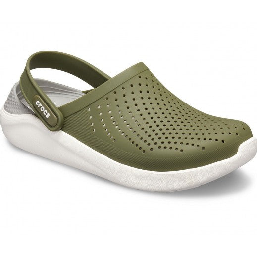 CROCS LITE RIDE 360