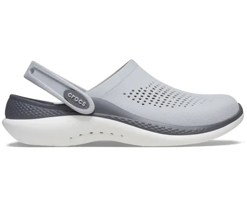 CROCS LITE RIDE 360