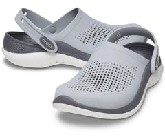 CROCS LITE RIDE 360