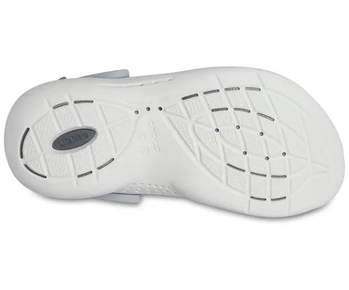 CROCS LITE RIDE 360