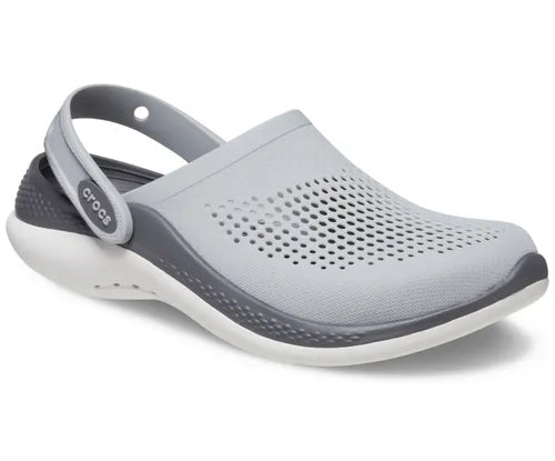 CROCS LITE RIDE 360