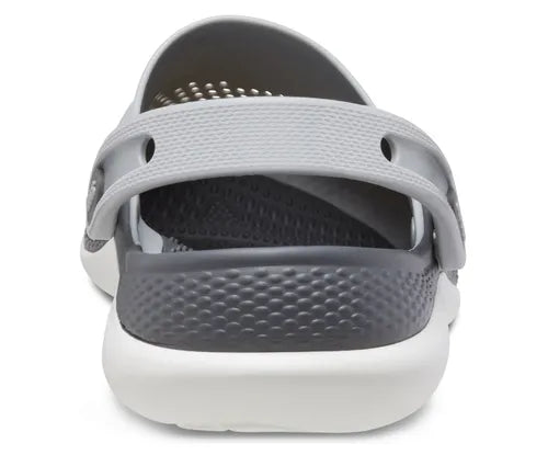 CROCS LITE RIDE 360