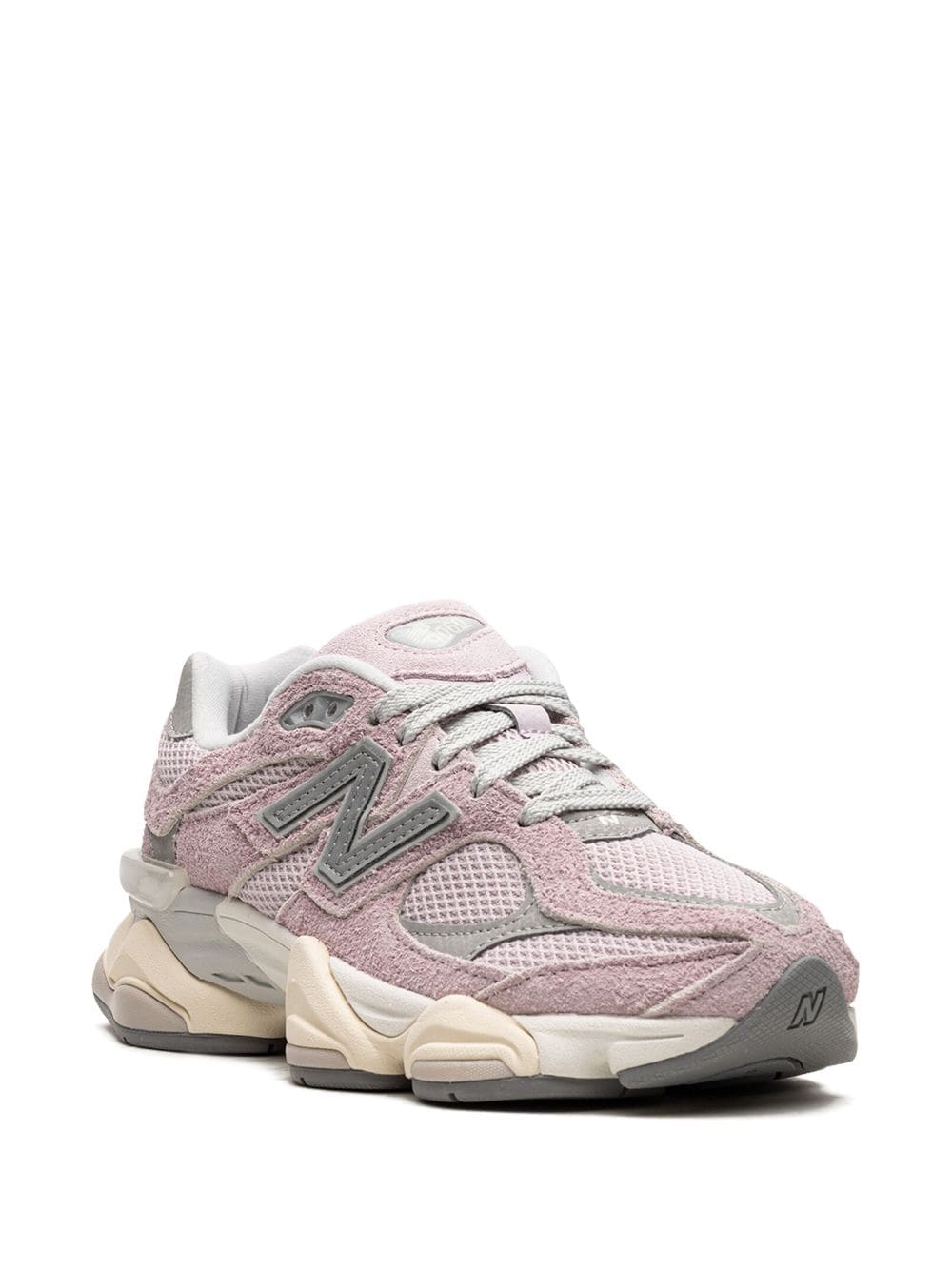 WMNs New Balance 9060 ‰ÛÏ December Sky ‰ÛÏ