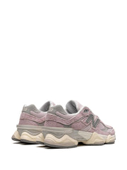 WMNs New Balance 9060 ‰ÛÏ December Sky ‰ÛÏ