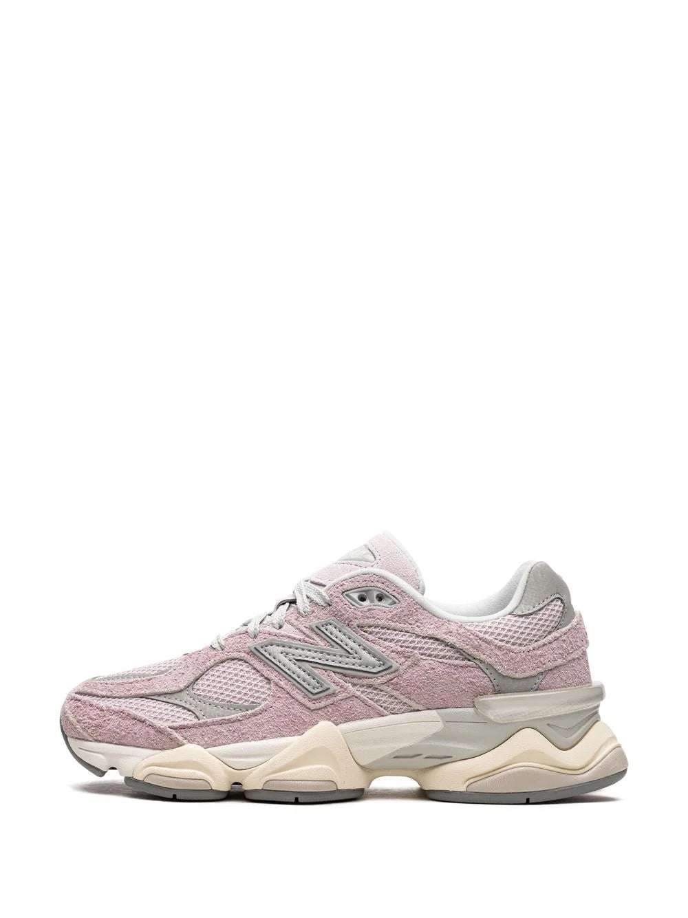 WMNs New Balance 9060 ‰ÛÏ December Sky ‰ÛÏ