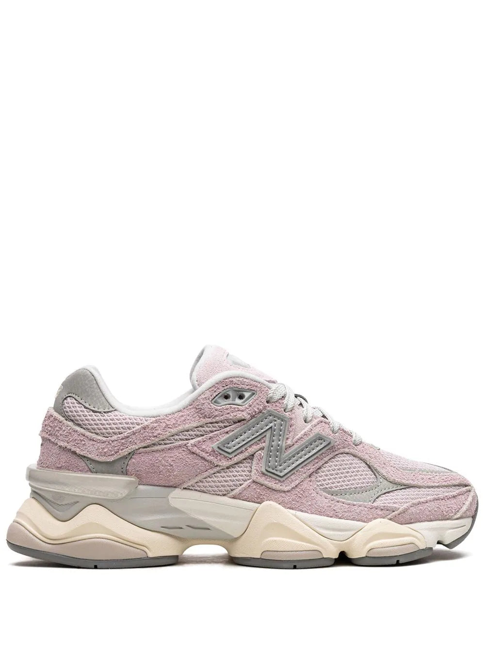 WMNs New Balance 9060 ‰ÛÏ December Sky ‰ÛÏ