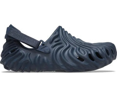 CROCS SALEHE BEMBURY X THE POLLEX CLOG'BLUE'