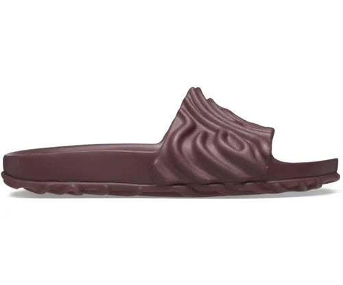 CROCS  SALEHE BEMBURY X THE POLLEX SLIDE