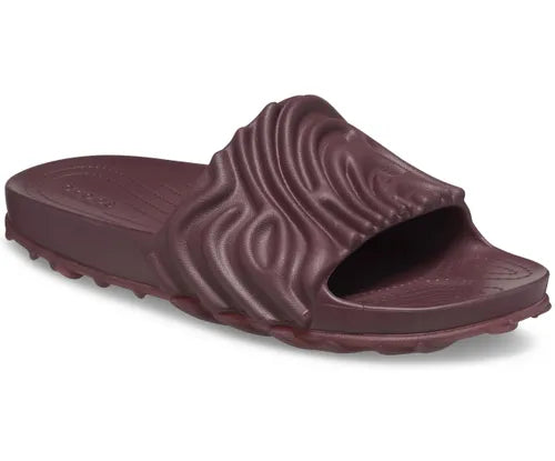 CROCS  SALEHE BEMBURY X THE POLLEX SLIDE