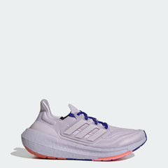 Adidas Ultraboost Women's Light W Sneaker