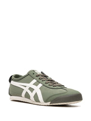 Onitsuka Tiger Mexico 66 Mantle Green
